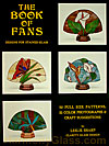 Book of Fans