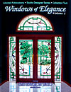 Windows of Elegance
