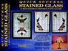Quick Success in Stained Glass