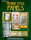 Prairie Style Panels