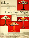 Echoes of Frank Lloyd Wright