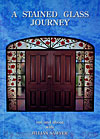A Stained Glass Journey front cover
