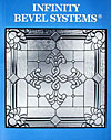 Infinity Bevel Systems