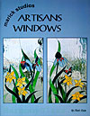 Artisans Windows