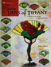 Twelve Fans of Tiffany