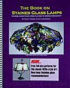 The Book on Stained Glass Lamps