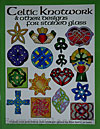 Celtic Knotwork