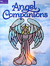 Angel Companions