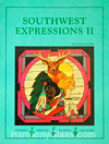 Southwest Expressions II