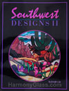 Southwest Designs II