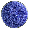 Cobalt Blue Opal Frit