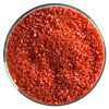 Red Opal Frit