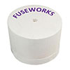 FuseWorks Microwave Kiln