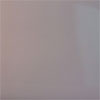 Spectrum Stone Gray Fusible