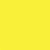 Spectrum System 96 yellow opal fusible