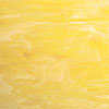 Spectrum White and Yellow Opalescent Glass