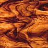 Spectrum Root Beer Streaky
