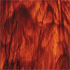 Spectrum Root Beer Streaky, Cord Texture