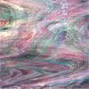 Spectrum Teal-Rose