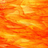 Spectrum Inferno