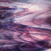 Spectrum Indigo Pink