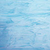 Spectrum Sky Blue Opal