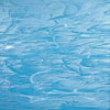 Spectrum Sky Blue and White Wispy