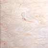 Spectrum Champagne Opal