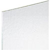 tetka 3mm clear fusible glass