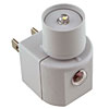 LED Night Light
