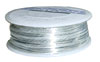Tinned Copper Wire