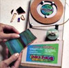 TableFoiler