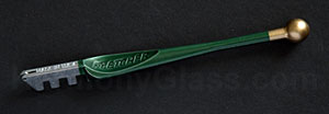fletcher glass cutter