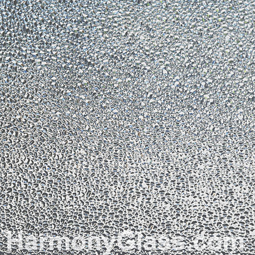 Wissmach Clear Dew Drop