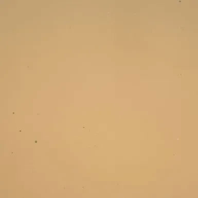 Wissmach 96 Bronze Transparent Fusible