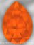 J66OR