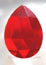 J66G